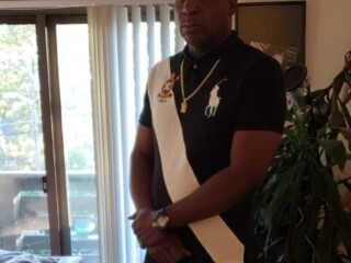 Screenshot_20210821-115256_Facebook