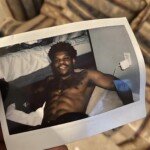 5583EB83-391F-4BF0-A96A-053F171AD00B