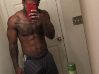 6DE14946-B3C5-4C46-9A57-87194C9E2016