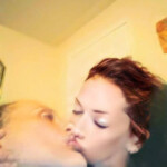 photo-ff-r10-s2-21452678_64081