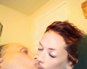 photo-ff-r10-s2-21452678_64081