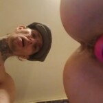 screenshot_20210226-171159_video-player