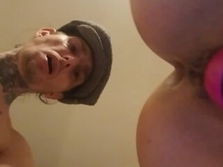 Screenshot_20210226-171159_Video Player