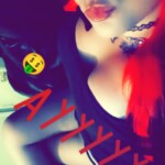 Snapchat-119603524