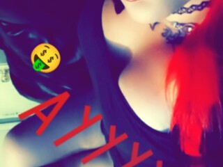 Snapchat-119603524