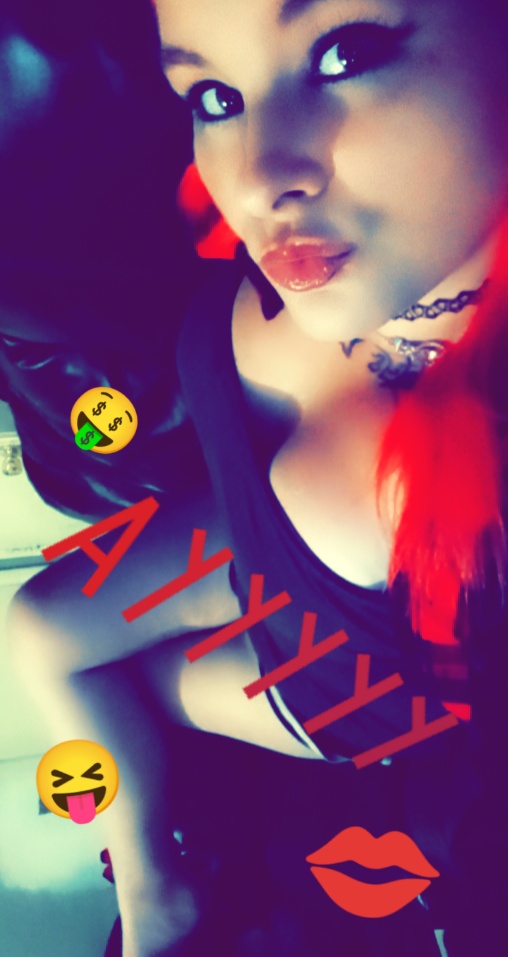 snapchat-119603524