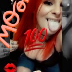 Snapchat-1204872815