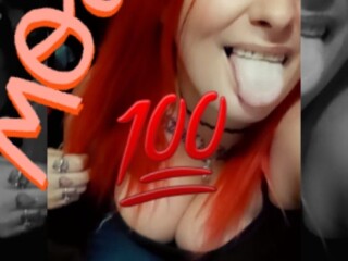 Snapchat-1204872815