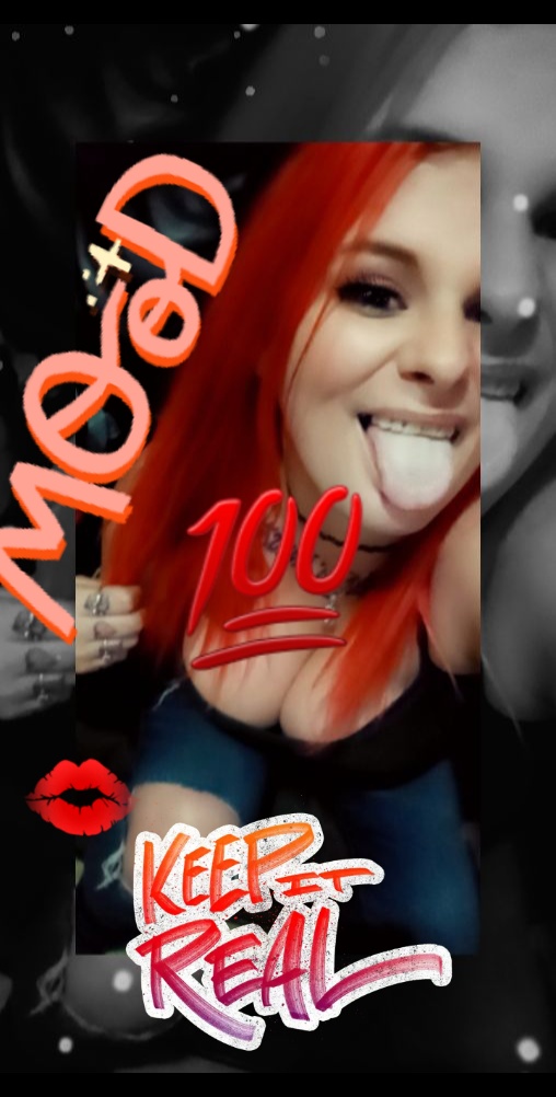 snapchat-1204872815