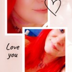 Snapchat-1405370313