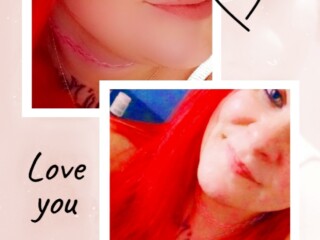 Snapchat-1405370313