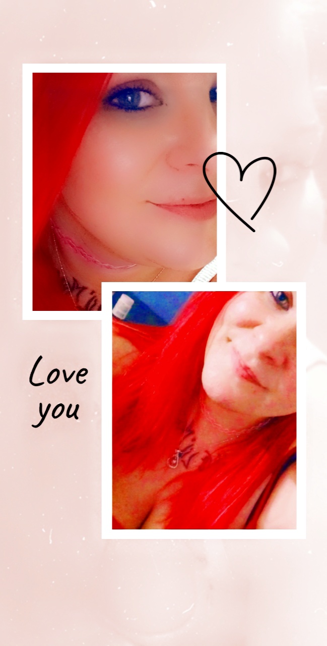 snapchat-1405370313