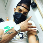 04CFCE8C-EEAF-4403-AE97-8252F8526D7C