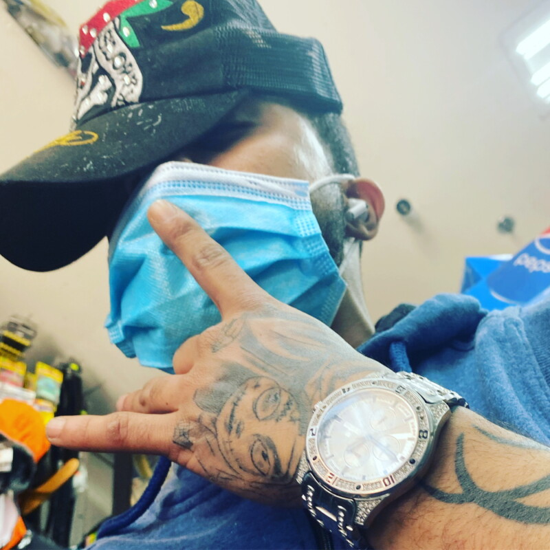 170ec9f9-f0bd-4452-8fa7-33297f7fc008