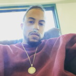 1BD273EC-C4D5-49A5-B04D-06FDF381A3C1