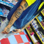 405B56FA-BD9D-4F77-B5EA-42CA45033814