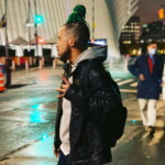 6B728D26-3D99-4356-BB61-73F21ED1FBB8