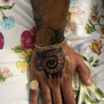 7C61A116-58B9-40B8-95B2-DDDE8256BCB4