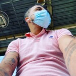 8E2471DB-FB77-4F0E-A3E7-62F9B3BB77FB