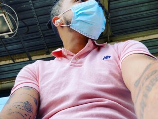 8E2471DB-FB77-4F0E-A3E7-62F9B3BB77FB