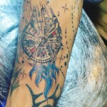 A87DE5E5-F6B2-424E-9F8A-E32EF12F957A