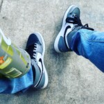 B417C355-1A94-48DB-A34E-BCBF129DCE98