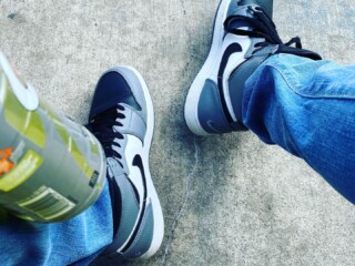 B417C355-1A94-48DB-A34E-BCBF129DCE98