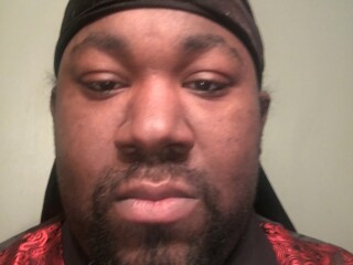 283689CE-E5AC-42F7-A1A0-A23869D116C7