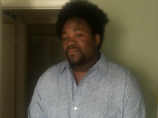 EFC02167-333F-4B85-829B-4A9D2B97971C