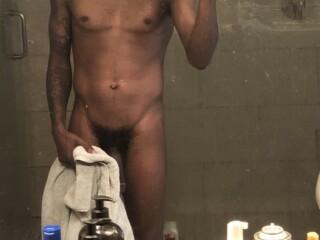 62843222-BBCD-4343-9712-8AF8F9E6607C