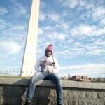 IMG-20211207-WA0014