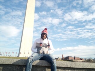 IMG-20211207-WA0014