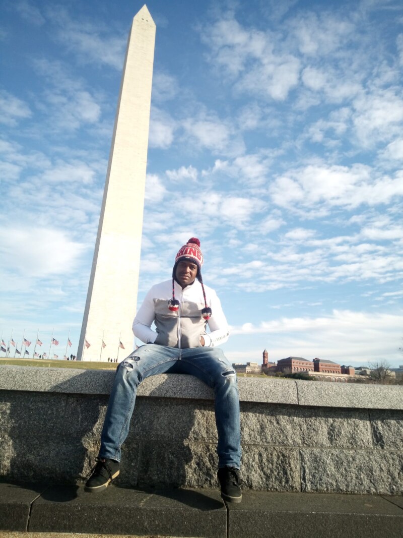 img-20211207-wa0014