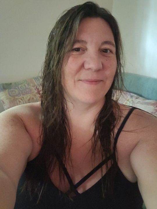 86e8d298-8ffa-4577-8473-5ab46a7ce0b0