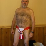 507CD1E5-DE06-4FAD-BAE3-F521F9335C7A