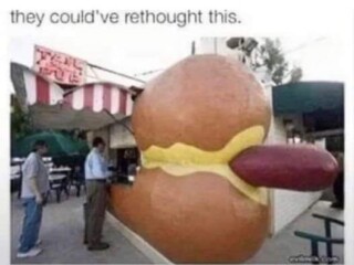 4CE28453-CC1D-4334-9998-A737658F832B