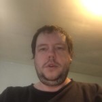 26229362_1726674984051052_4145899780051865310_n