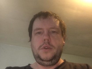 26229362_1726674984051052_4145899780051865310_n