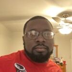 01ADD8A0-392D-48A3-AB83-1B89CA47FB18