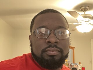 01ADD8A0-392D-48A3-AB83-1B89CA47FB18