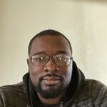 7E47177F-C28C-4EF8-8B2E-90825ACB857F