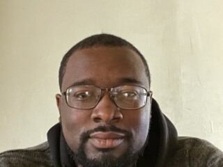 7E47177F-C28C-4EF8-8B2E-90825ACB857F