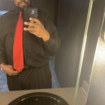 A9C91424-6F8C-4DD4-9AA6-7AA96A77CF1D