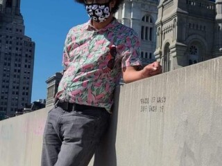 Screenshot_20220712-235147_Facebook