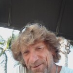 Screenshot_20211003-065008