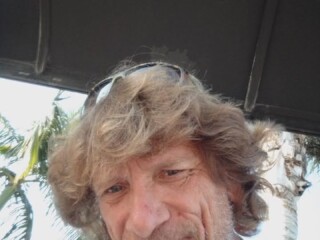 Screenshot_20211003-065008