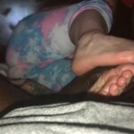 A17A78FF-ADAE-403A-A5E7-5373A62DDDAE