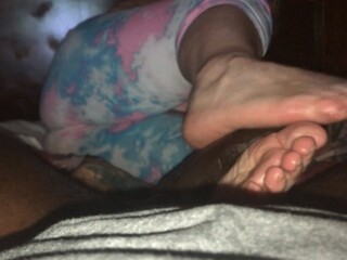 A17A78FF-ADAE-403A-A5E7-5373A62DDDAE