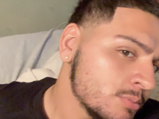 368634ED-52DB-4FEB-934F-8F3AF41C34DD