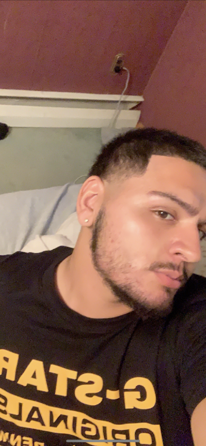 368634ed-52db-4feb-934f-8f3af41c34dd